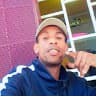profile-picture