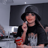 profile-picture