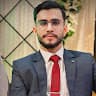 profile-picture