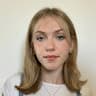 profile-picture