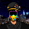 profile-picture