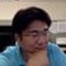profile-picture