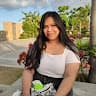 profile-picture