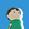 profile-picture