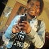 profile-picture