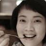 profile-picture