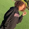 profile-picture