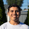 profile-picture