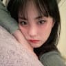 profile-picture