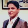 profile-picture
