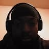 profile-picture