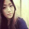 profile-picture