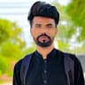 profile-picture