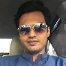 profile-picture