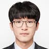 profile-picture