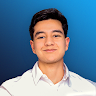 profile-picture
