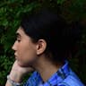 profile-picture