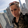 profile-picture