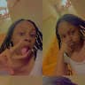 profile-picture