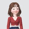 profile-picture