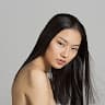profile-picture