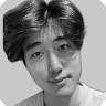 profile-picture