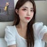 profile-picture
