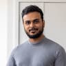 profile-picture