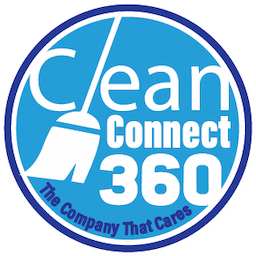 business-logo
