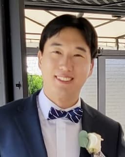 profile-picture
