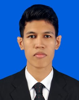 profile-picture
