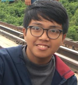 profile-picture