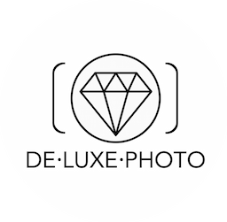 business-logo