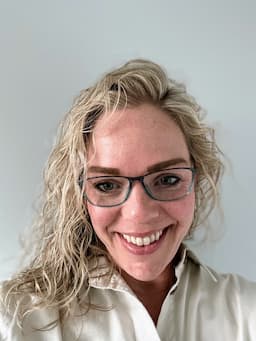 profile-picture