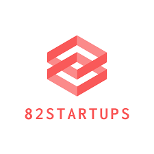 business-logo