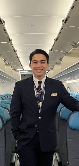 profile-picture