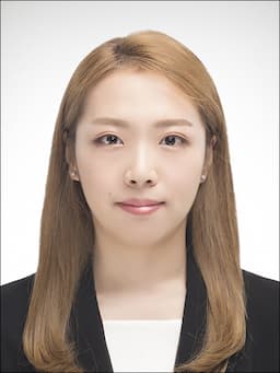 profile-picture