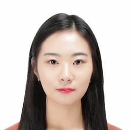 profile-picture
