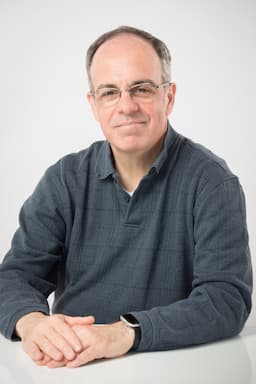 profile-picture