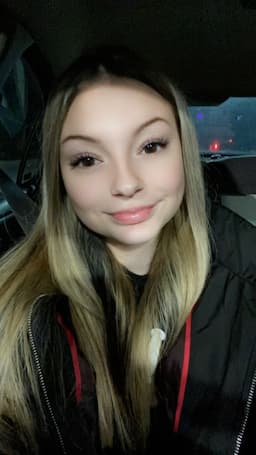 profile-picture