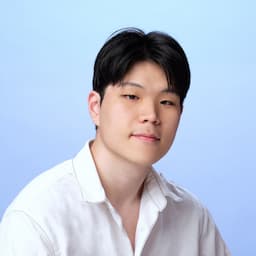 profile-picture