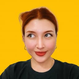 profile-picture