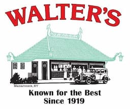 business-logo