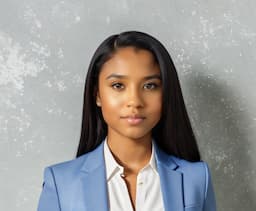profile-picture