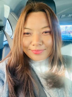 profile-picture