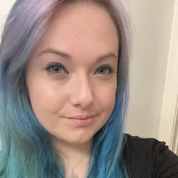 profile-picture