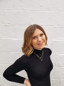 profile-picture