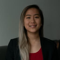 profile-picture