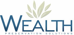 business-logo