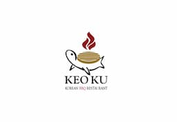 business-logo